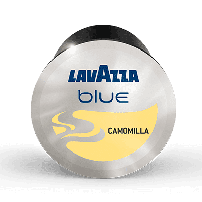 CAMOMILLA 50 capsule (cod.00546)