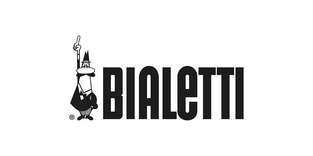bialetti-logo-1