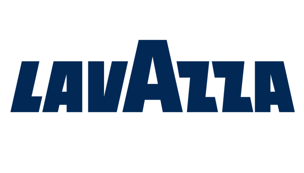 logo_lavazza_2020