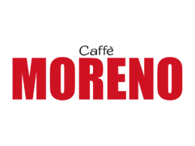 caffe-moreno