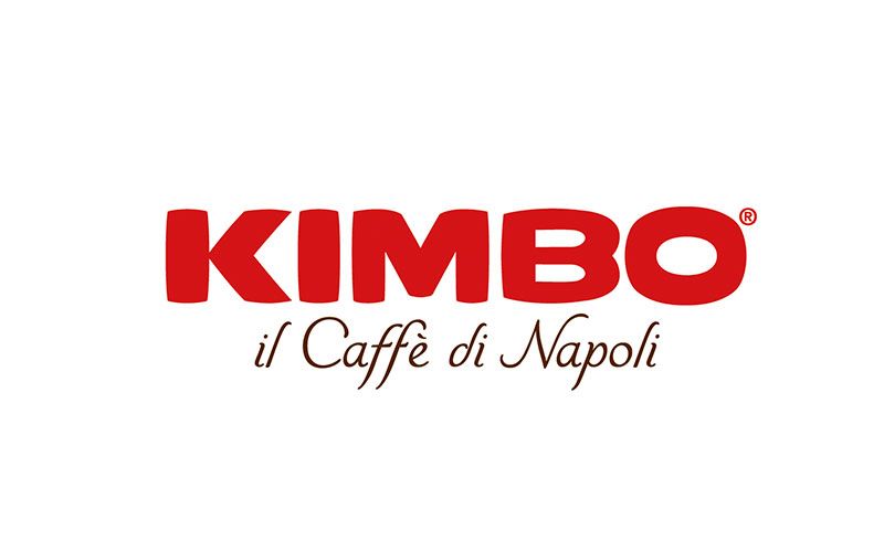kimbo-3ccaba5c
